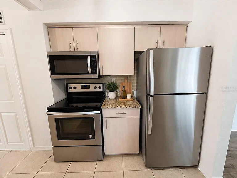 6001 Cedar St NE — Photo 17
