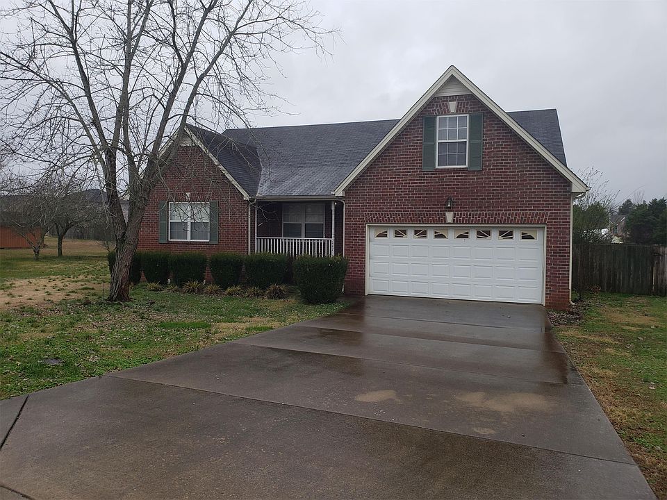 1st image of 3447 Ravenel Ct
