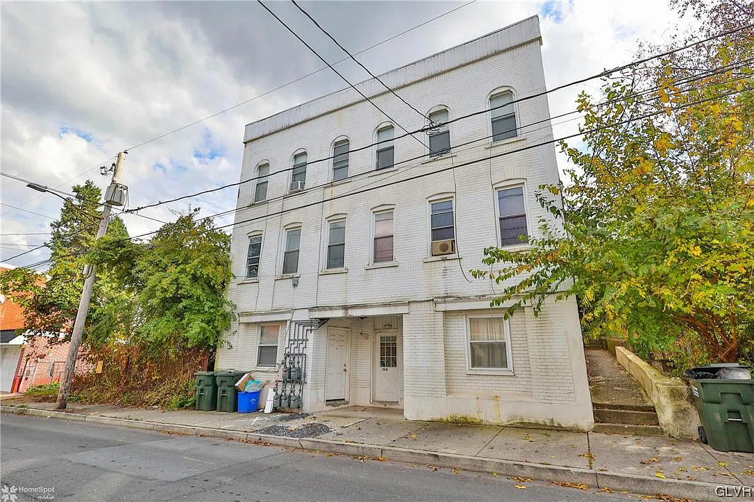 1 bed, 1.0 bath, 500 sqft, $1,200 — Photo 1