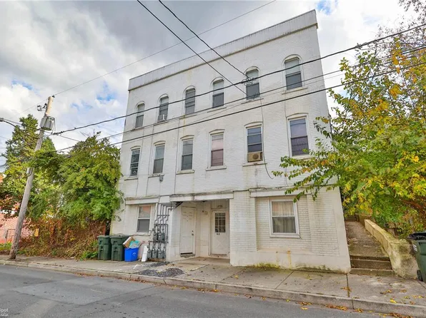 1218 Mechanic St APT 1, Bethlehem, PA 18015