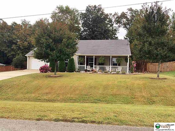 2nd image of 219 Old Country Ct