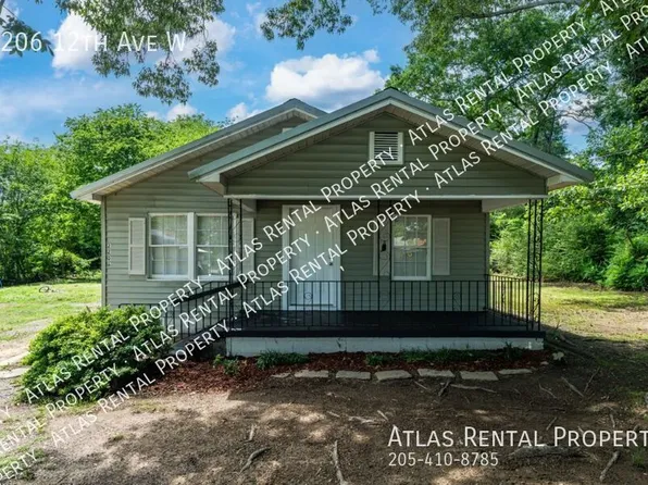 2206 12th Ave W, Jasper, AL 35501
