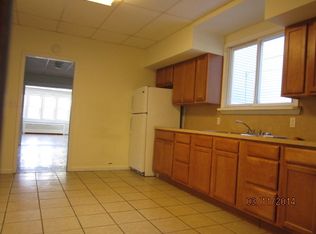 536 Prescott Ave #1, Scranton, PA 18510