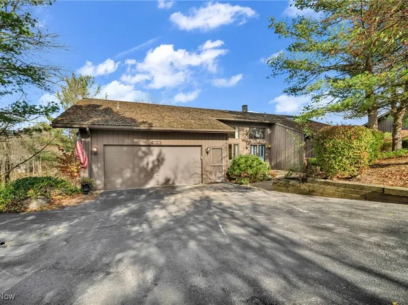 424-77 Bramble Ln, Aurora, OH 44202