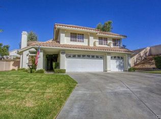 32402 Corte Las Cruces, Temecula, CA 92592