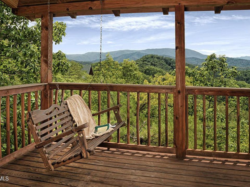 3070 Ridgecrest Way, Pigeon TN 37862 Zillow