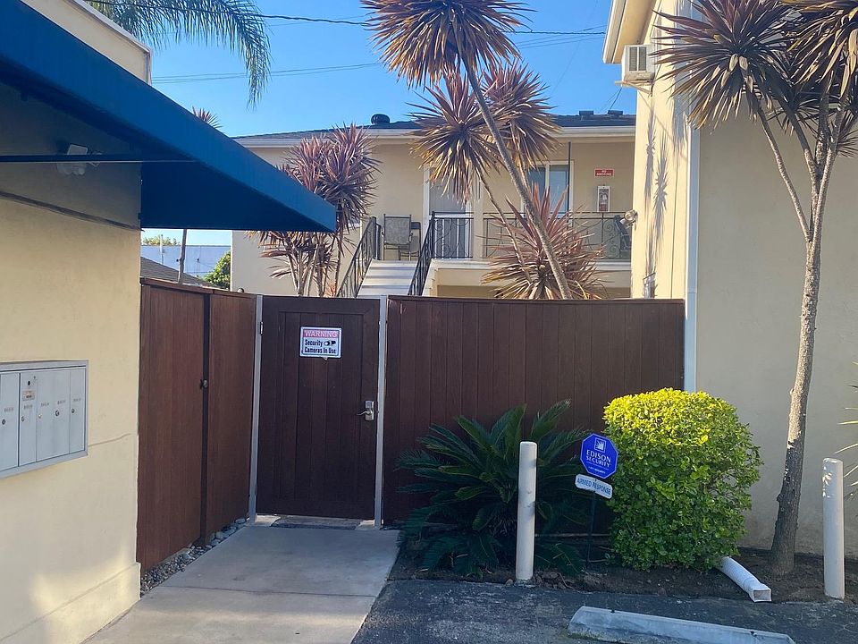 1st image of 4626 E 7th St APT 2