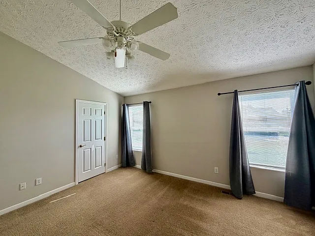 9335 Cadogan Ct — Photo 26