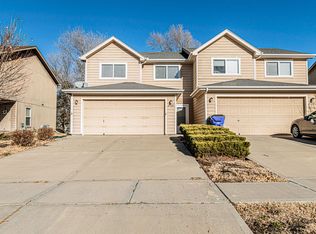 2522 Deerfield Blvd, Junction City, KS 66441