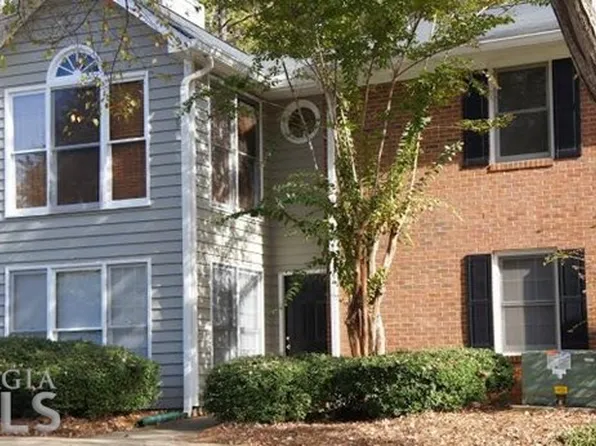345 Research Dr APT 130, Athens, GA 30605