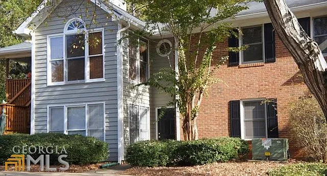 345 Research Dr APT 130 photo 1