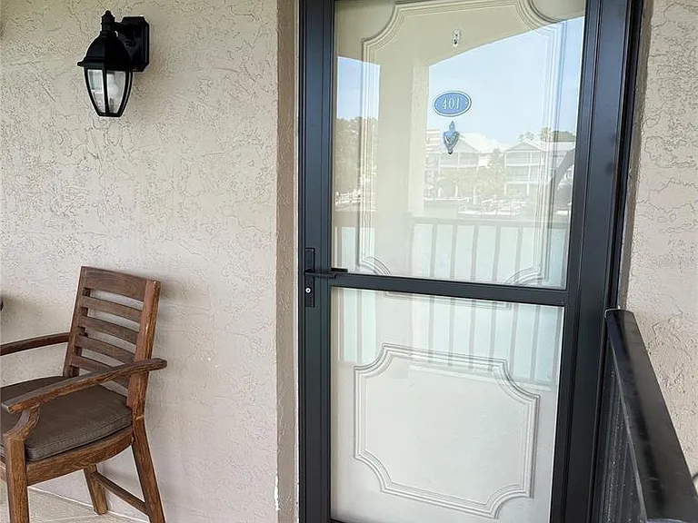 12500 Capri Cir N #401 — Photo 44