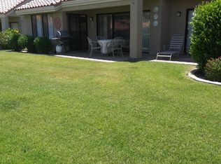 41839 Preston Trl #31, Palm Desert, CA 92211
