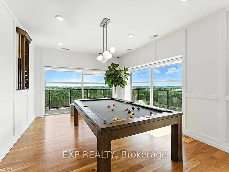 1880 Gordon St #207 — Photo 27