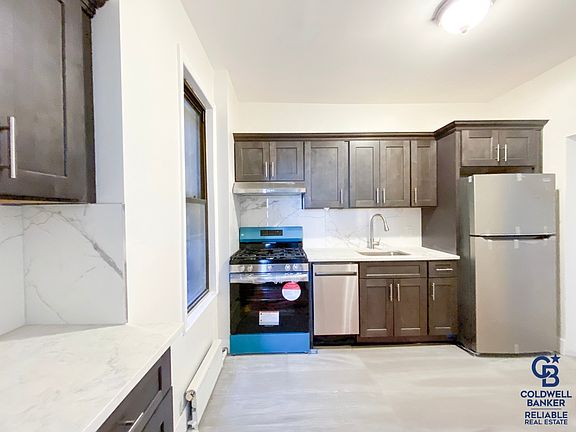 2nd image of 5012 4th Ave #2