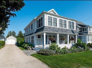 5 Knollwood Dr, Old Saybrook, CT 06475