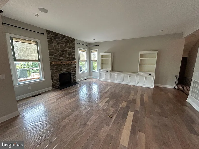 24467 Mint Julep Ln — Photo 5