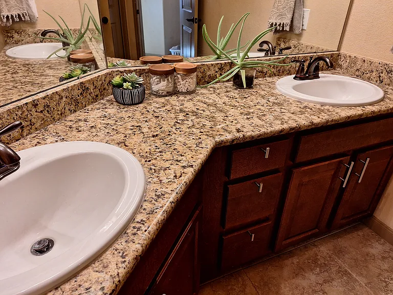 1690 Hickory Creek Rd — Photo 52