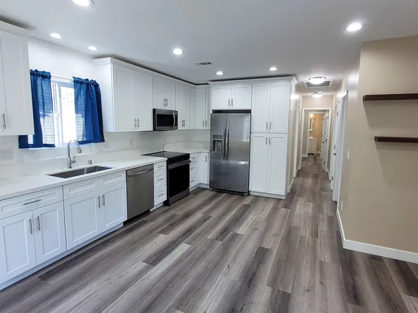 16131 Sunny Ct, Whittier, CA 90603