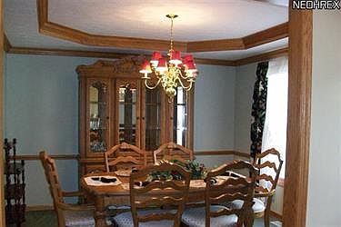 4th image of 11778 Craig Dr