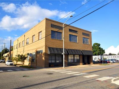 308 Saint Louis St APT 204, Mobile, AL, 36602