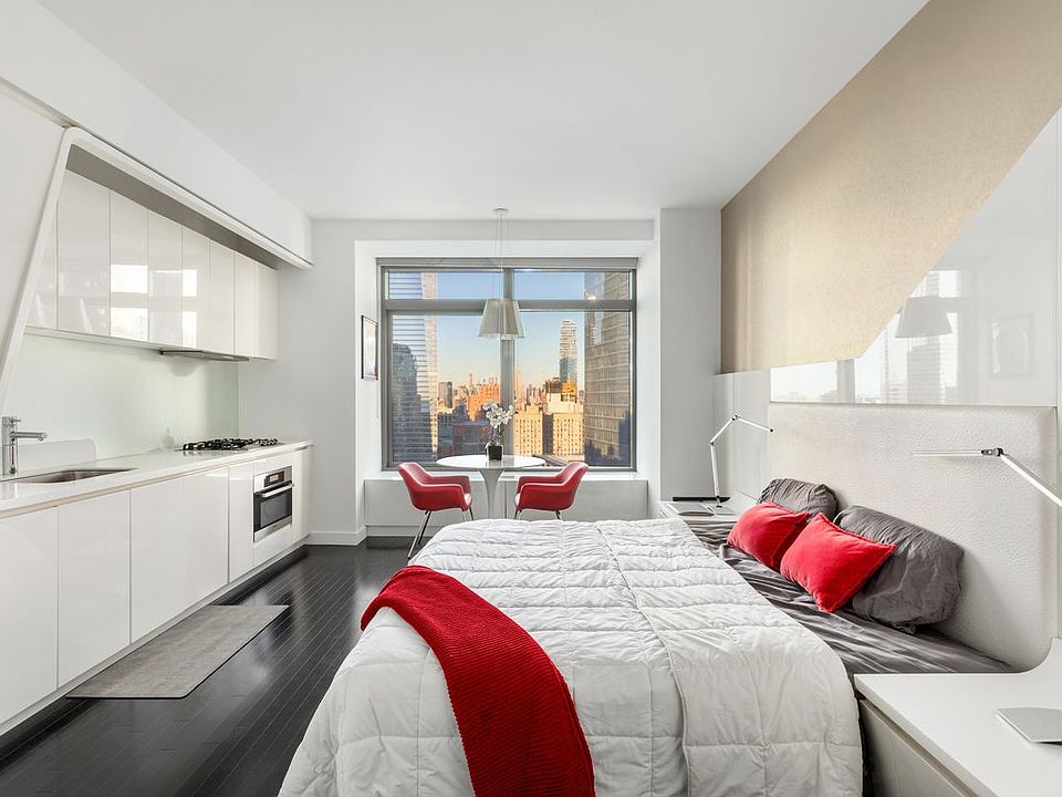 1st image of 123 Washington St APT 30C