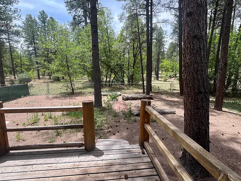 2825 Pinon Pine Dr — Photo 15