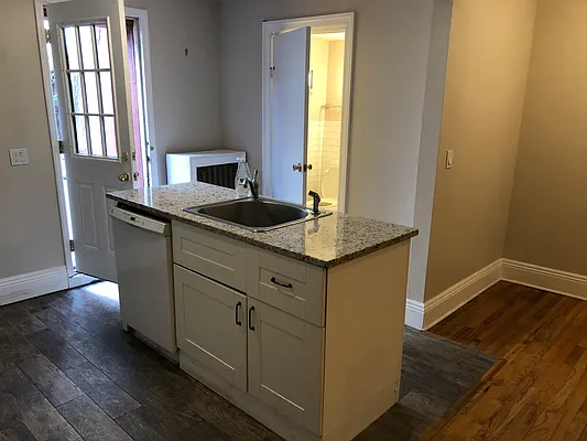 Rented by Ellison Homes Corp. | media 23
