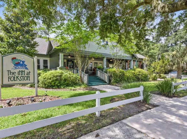 3576 Main St, Folkston, GA 31537
