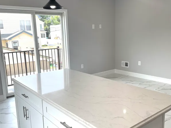 761 B 4th Street image 13 of 34