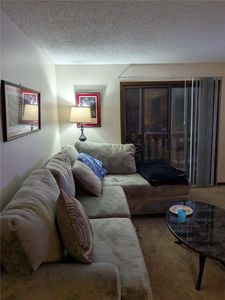 430 Woodside Trl, Decatur, IL, 62521