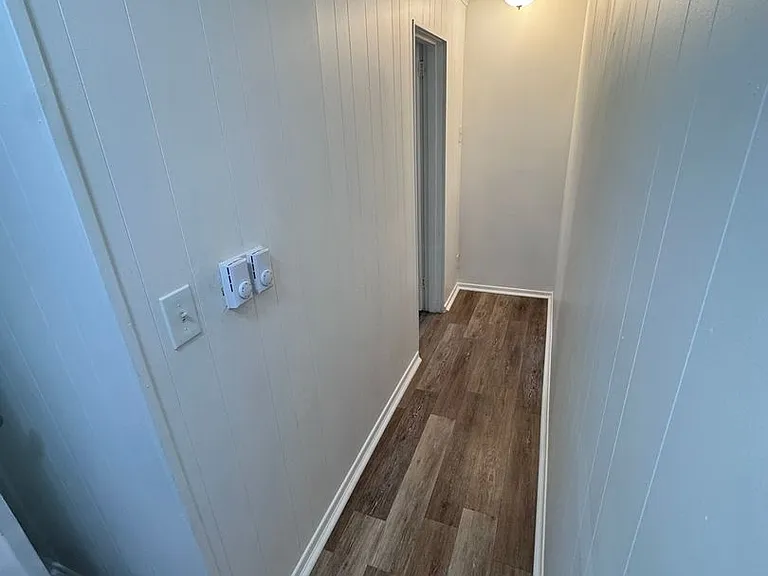 2918 Walnut St — Photo 20