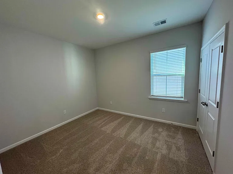 31 Lone Cypress Trl — Photo 24