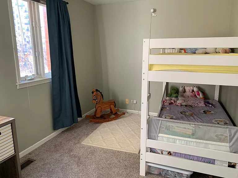 1313 S Plymouth Ct #D — Photo 14