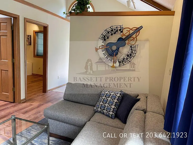 3320 Dixwell Ave #2 — Photo 28