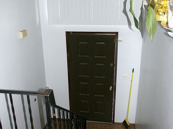 2nd image of 20702 83rd Street Ct E