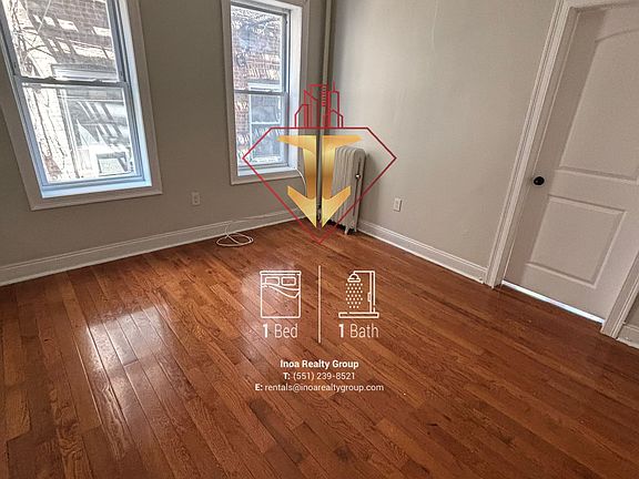 2nd image of 272 Monticello Ave APT 3