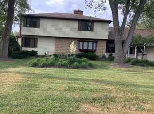 50 Taft Ave, Lancaster, NY 14086