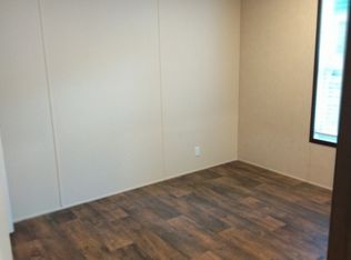 928 Sharpe Rd TRAILER 76, Burlington, NC 27217