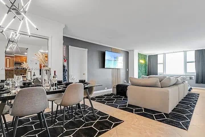 1st image of 4040 Galt Ocean Dr #605