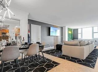 Ocean Manor, Fort Lauderdale, FL 33308