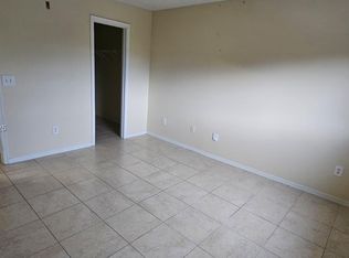 3690 N 56th Ave APT 937, Hollywood, FL 33021