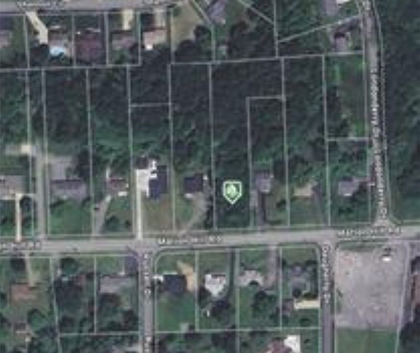1st image of 0 Marion Hill Rd