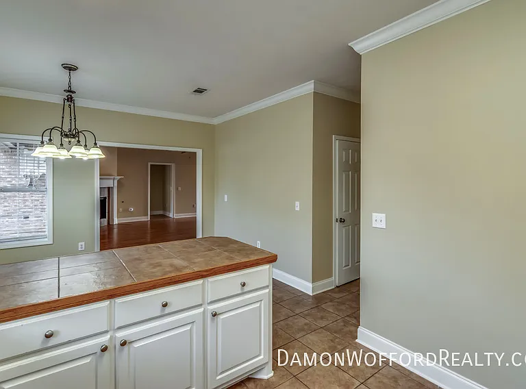 119 Kenzie Dr — Photo 22