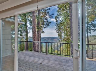 921 Oak Terrace Rd, Placerville, CA 95667