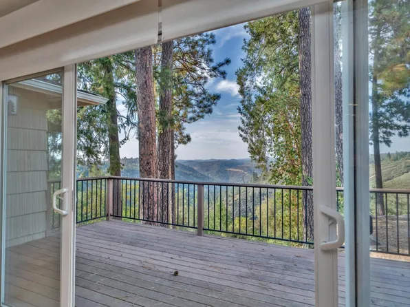 921 Oak Terrace Rd, Placerville, CA 95667