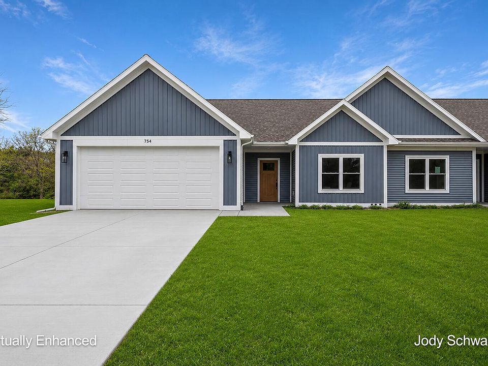 1st image of 754 Noble Dr