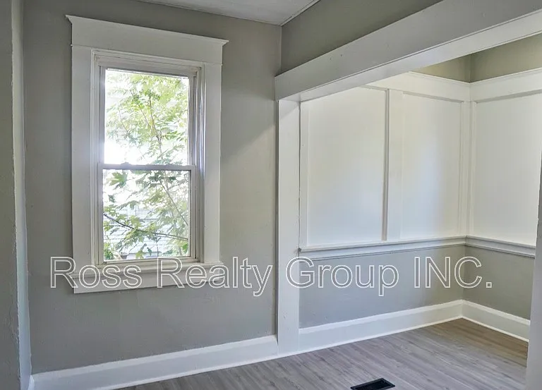 702 Boalt St #DOWNSTAIRS — Photo 9