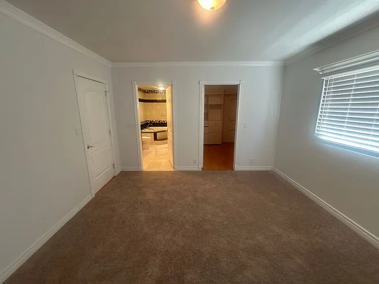 429 Paulette Pl — Photo 13