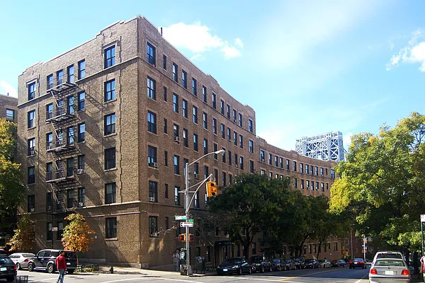 Sold by Corcoran | media 6